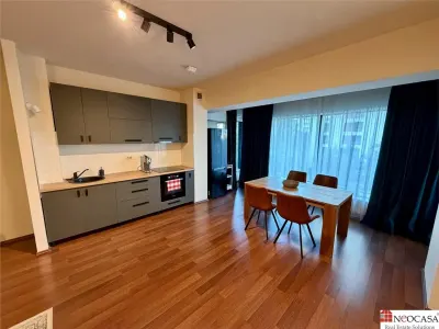 Apartament 2 camere București - poza 5