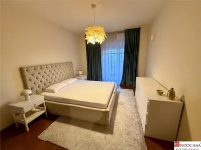 Apartament 2 camere București - poza 6