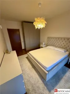 Apartament 2 camere București - poza 7