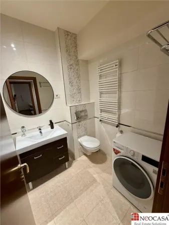 Apartament 2 camere București - poza 8