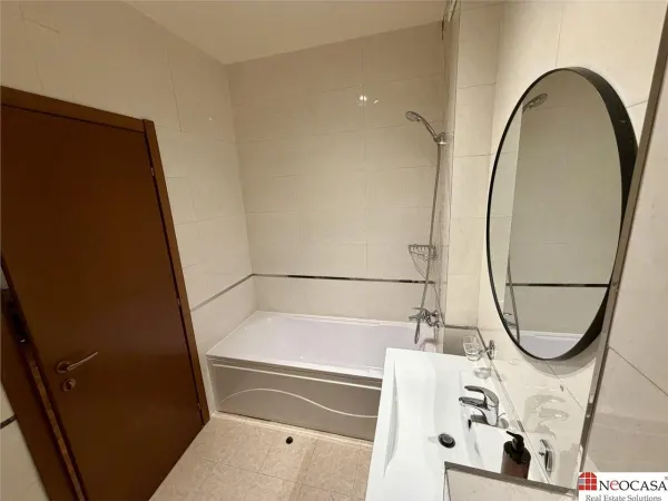 Apartament 2 camere București - poza 9