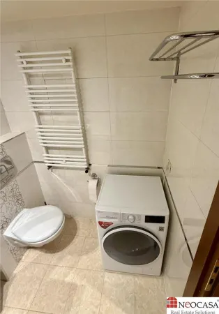 Apartament 2 camere București - poza 10