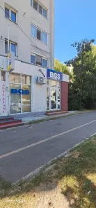 Spațiu comercial Galați - poza 2