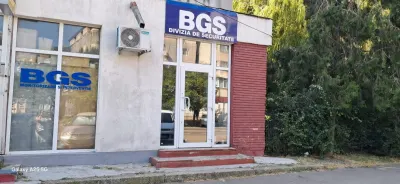 Spațiu comercial Galați - poza 3