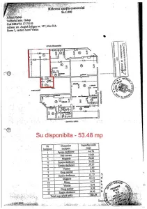 Spațiu comercial Galați - poza 4