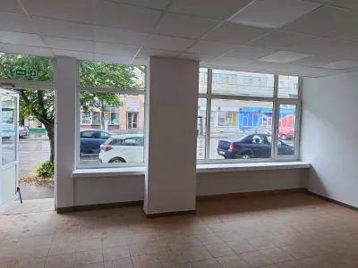 Spațiu comercial Brăila - poza 3
