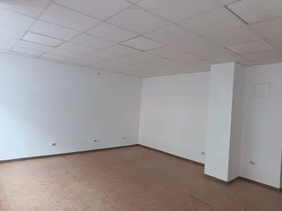 Spațiu comercial Brăila - poza 4