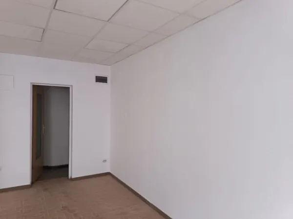 Spațiu comercial Brăila - poza 5