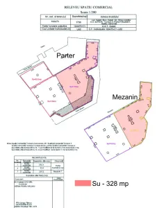 Spațiu comercial Galați - poza 4