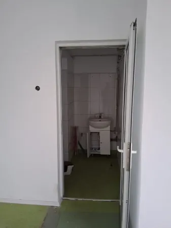 Spațiu comercial Galați - poza 2