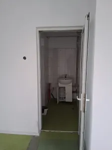 Spațiu comercial Galați - poza 2