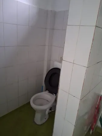 Spațiu comercial Galați - poza 3