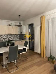 Apartament 2 camere Cluj-Napoca - poza 2