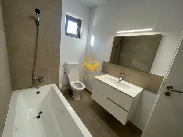 Apartament 2 camere Cluj-Napoca - poza 11