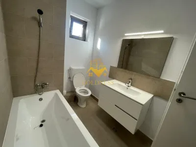 Apartament 2 camere Cluj-Napoca - poza 11