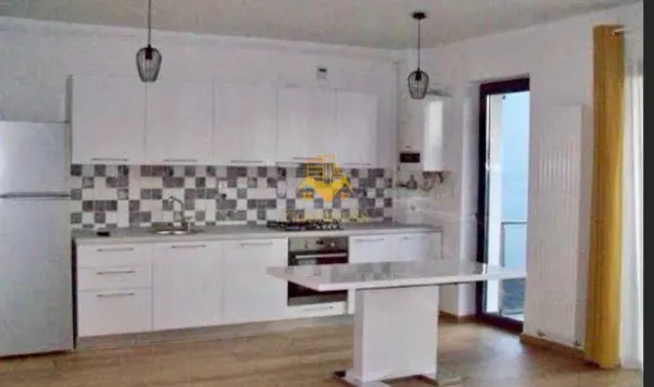 Apartament 2 camere Cluj-Napoca - poza 12