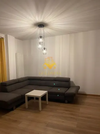 Apartament 2 camere Cluj-Napoca - poza 3