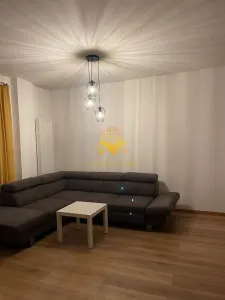 Apartament 2 camere Cluj-Napoca - poza 3