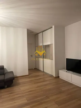 Apartament 2 camere Cluj-Napoca - poza 4