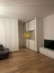Apartament 2 camere Cluj-Napoca - poza 4
