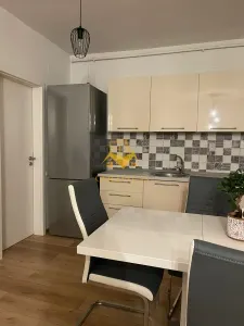 Apartament 2 camere Cluj-Napoca - poza 5