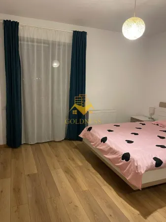 Apartament 2 camere Cluj-Napoca - poza 6