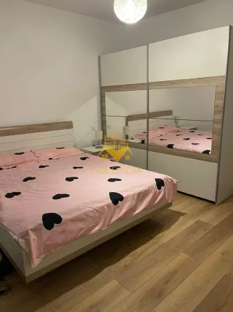 Apartament 2 camere Cluj-Napoca - poza 7