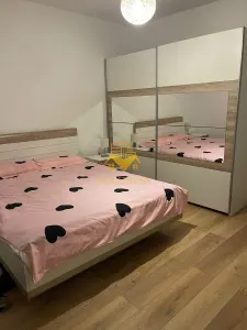 Apartament 2 camere Cluj-Napoca - poza 7