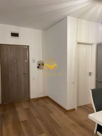 Apartament 2 camere Cluj-Napoca - poza 8