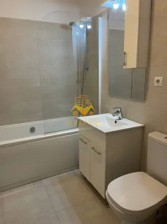 Apartament 2 camere Cluj-Napoca - poza 9