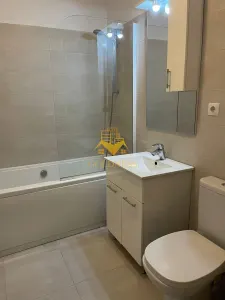 Apartament 2 camere Cluj-Napoca - poza 9