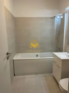 Apartament 2 camere Cluj-Napoca - poza 10