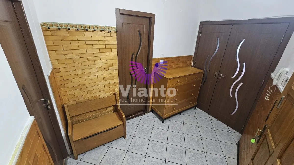 Apartament 2 camere Sibiu - poza 1