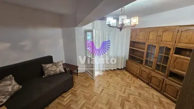 Apartament 2 camere Sibiu - poza 2