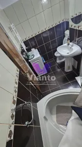 Apartament 2 camere Sibiu - poza 3