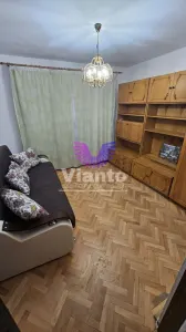 Apartament 2 camere Sibiu - poza 5