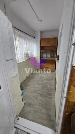 Apartament 2 camere Sibiu - poza 6