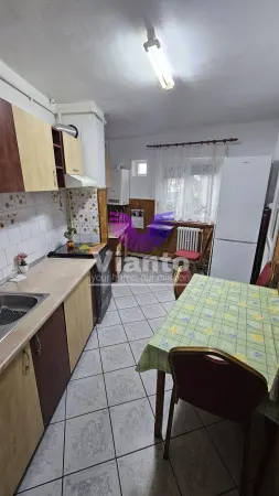Apartament 2 camere Sibiu - poza 7