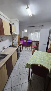 Apartament 2 camere Sibiu - poza 7