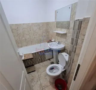 Apartament 2 camere Iași - poza 8
