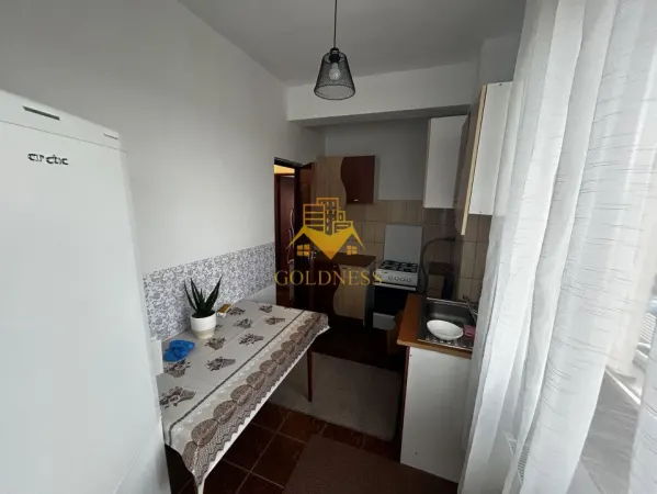 Garsonieră Florești - poza 3