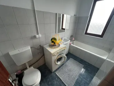 Garsonieră Florești - poza 4