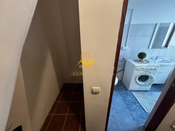Garsonieră Florești - poza 7