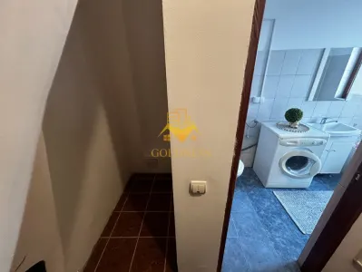 Garsonieră Florești - poza 7