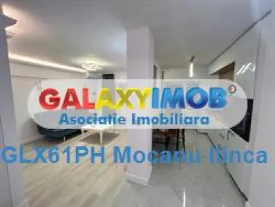 Inchiriere apartament 2 camere, lux, Ultracentral, Ploiesti - Ploiesti