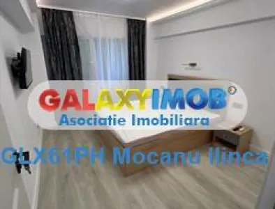 Apartament 2 camere Ploiești - poza 2