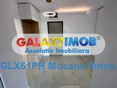 Apartament 2 camere Ploiești - poza 3