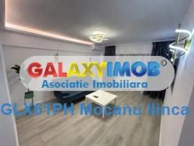 Apartament 2 camere Ploiești - poza 4