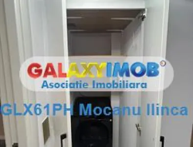Apartament 2 camere Ploiești - poza 5