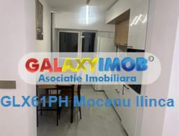 Apartament 2 camere Ploiești - poza 6